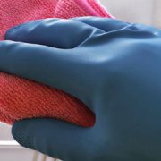 9 начина да използвате амоняк, за да улесните почистването