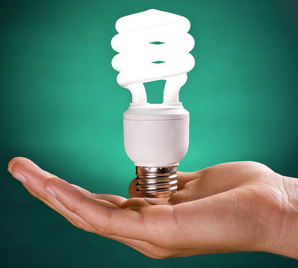Опции за пестене на електроенергия: как да увеличите енергийната ефективност на вашия дом