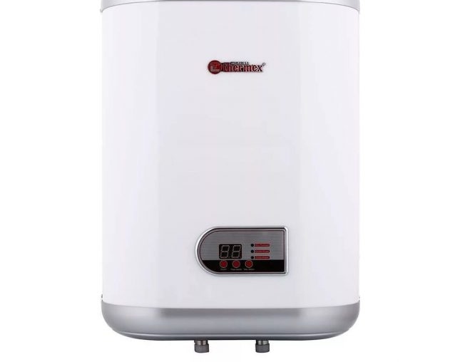 Бойлер Thermex IF 50 V